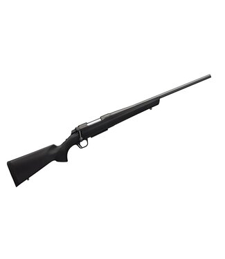 Browning A Bolt 3 Micro Stalker 243 Win  20" 4+1