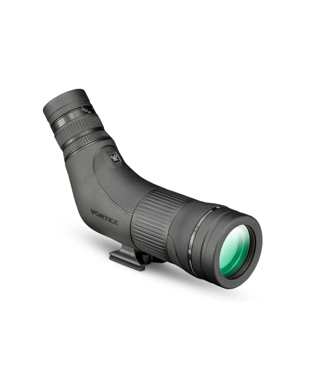 Vortex Crossfire HD Spotting Scope