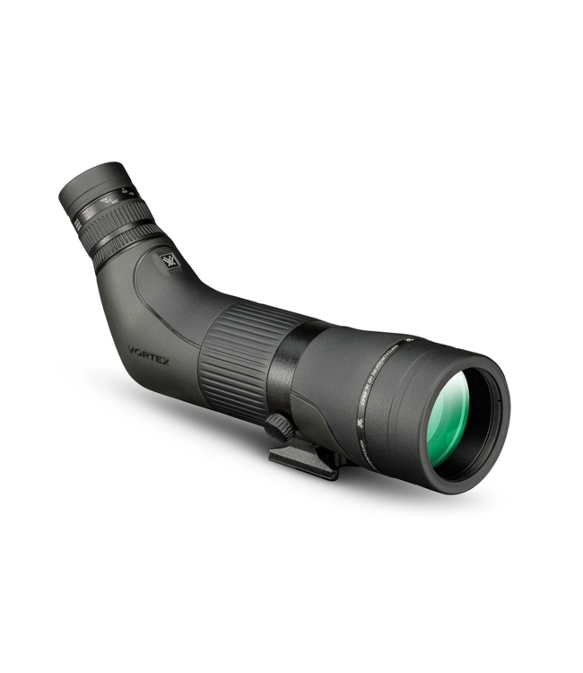 Vortex Crossfire HD Spotting Scope