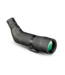 Vortex Crossfire HD Spotting Scope