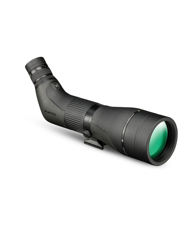Vortex Crossfire HD Spotting Scope