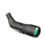 Vortex Crossfire HD Spotting Scope