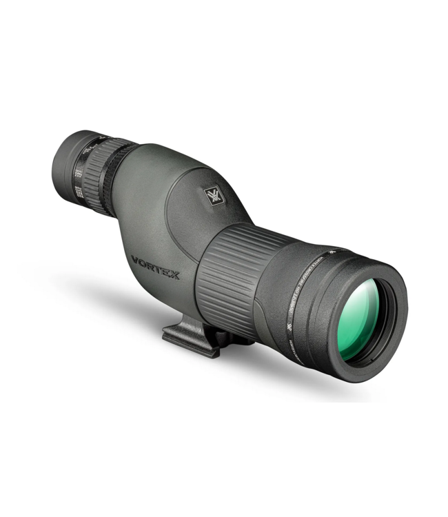 Vortex Crossfire HD Spotting Scope
