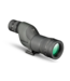 Vortex Crossfire HD Spotting Scope