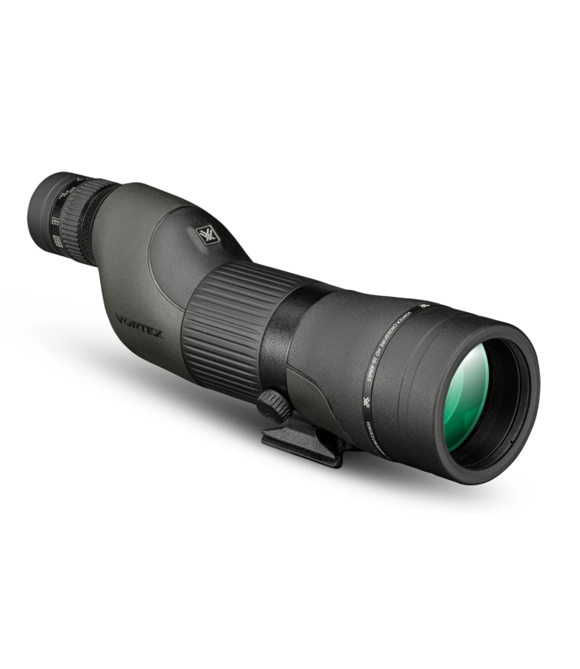 Vortex Crossfire HD Spotting Scope