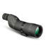 Vortex Crossfire HD Spotting Scope