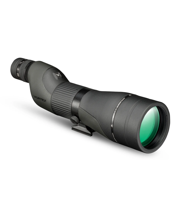 Vortex Crossfire HD Spotting Scope