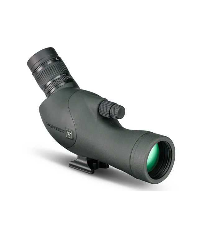 Vortex Viper HD Spotting Scope