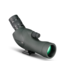 Vortex Viper HD Spotting Scope
