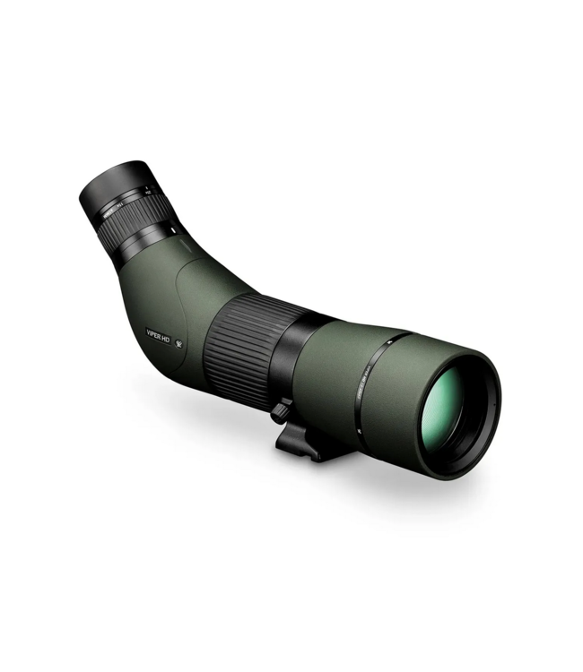 Vortex Viper HD Spotting Scope