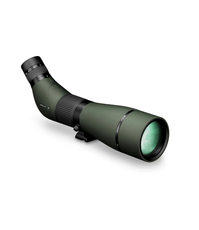 Vortex Viper HD Spotting Scope