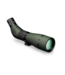 Vortex Viper HD Spotting Scope