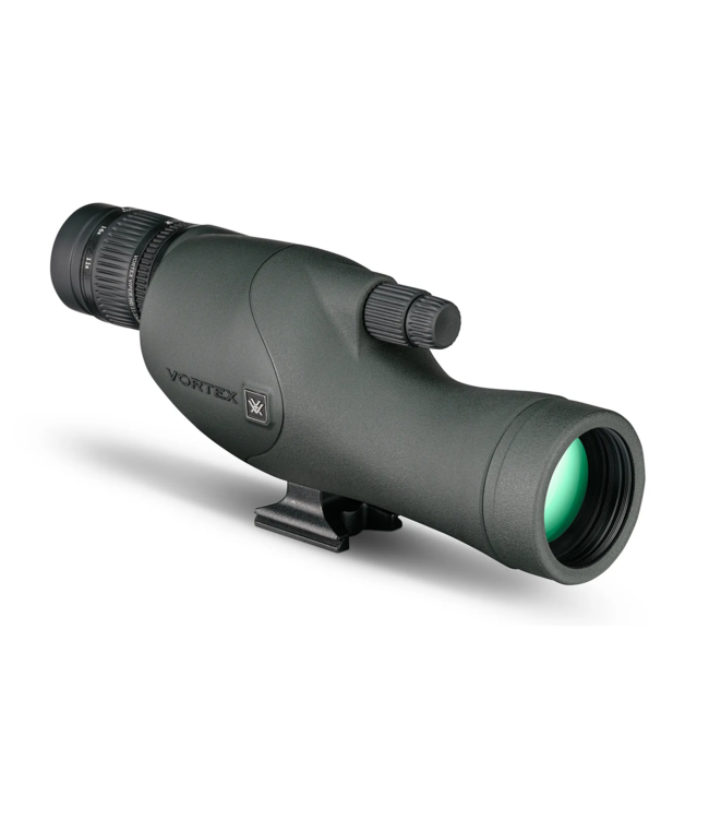 Vortex Viper HD Spotting Scope