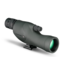 Vortex Viper HD Spotting Scope