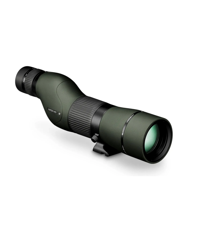 Vortex Viper HD Spotting Scope