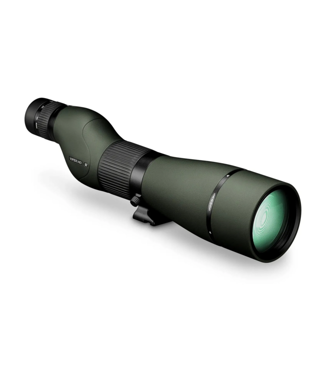 Vortex Viper HD Spotting Scope
