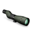 Vortex Viper HD Spotting Scope