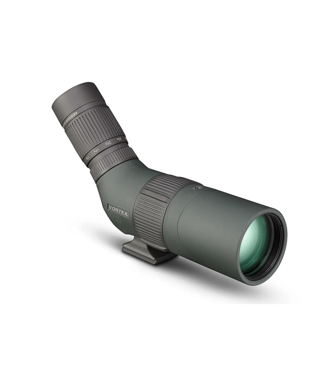 Vortex Razor HD Spotting Scope