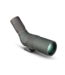 Vortex Razor HD Spotting Scope