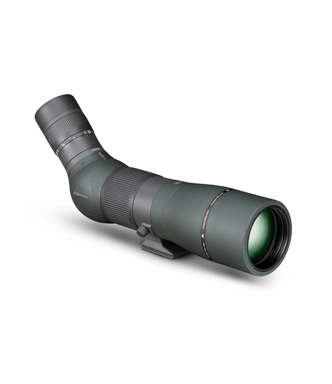 Vortex Razor HD Spotting Scope