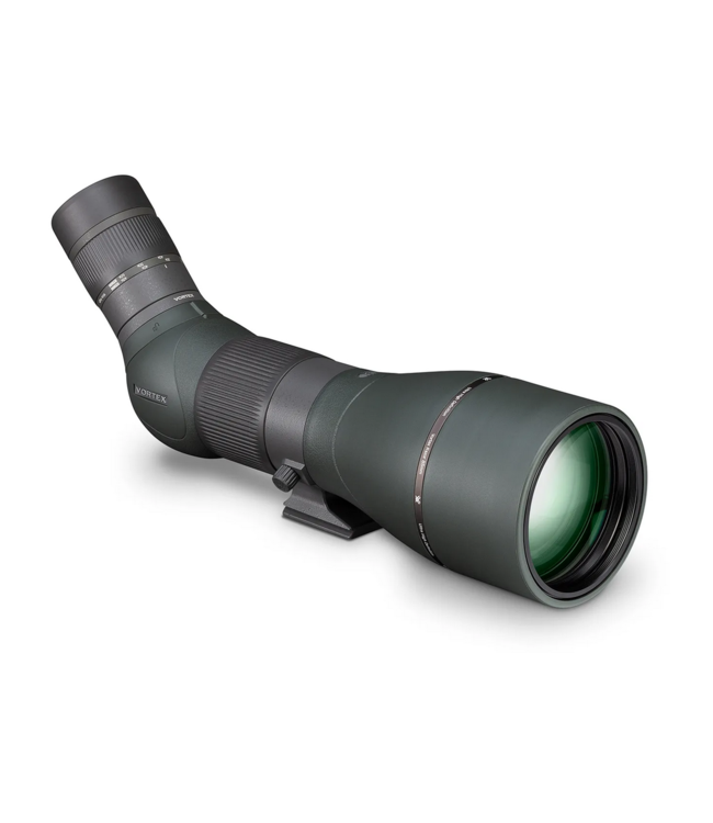 Vortex Razor HD Spotting Scope