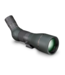 Vortex Razor HD Spotting Scope
