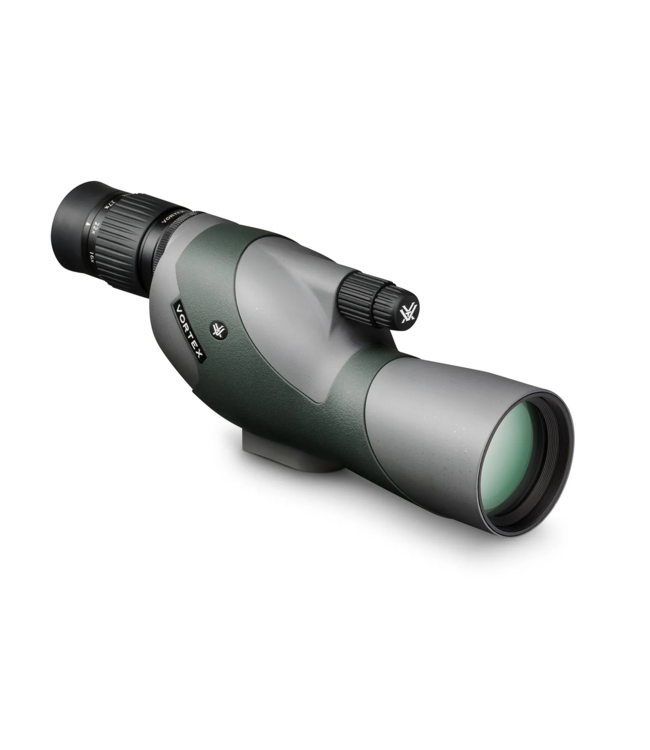 Vortex Razor HD Spotting Scope