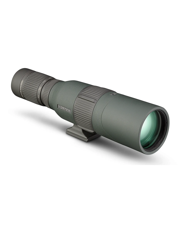 Vortex Razor HD Spotting Scope