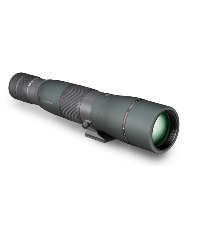 Vortex Razor HD Spotting Scope