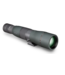 Vortex Razor HD Spotting Scope