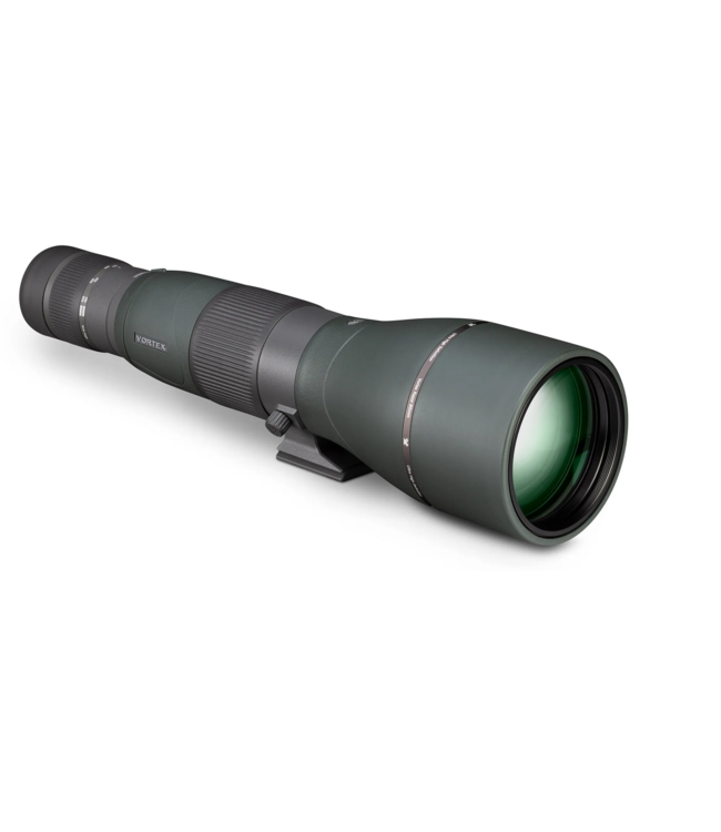 Vortex Razor HD Spotting Scope