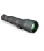 Vortex Razor HD Spotting Scope
