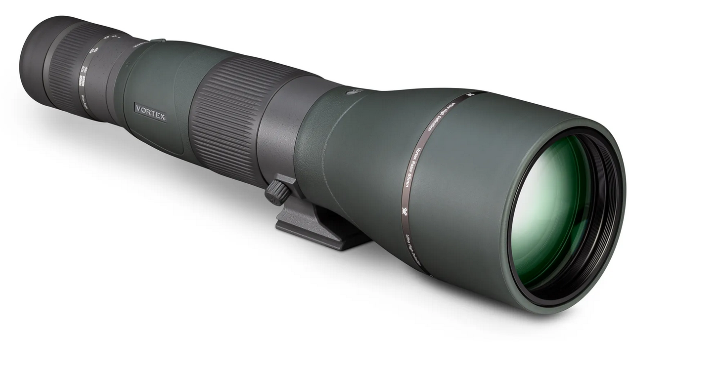 Vortex Razor Spotting Scope Rails Vortex Razor HD Spotting Scope - Corlane Sporting Goods Ltd.