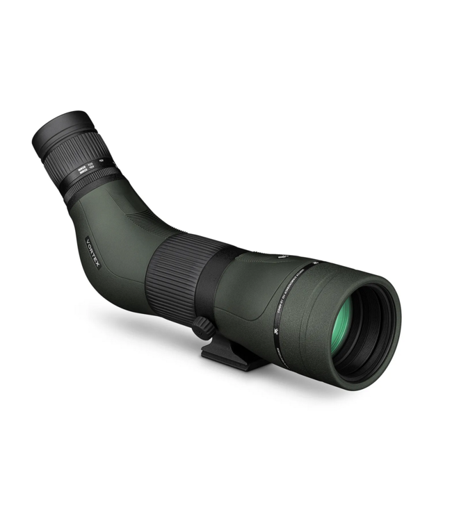 Vortex Diamondback HD Spotting Scope