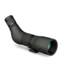 Vortex Diamondback HD Spotting Scope