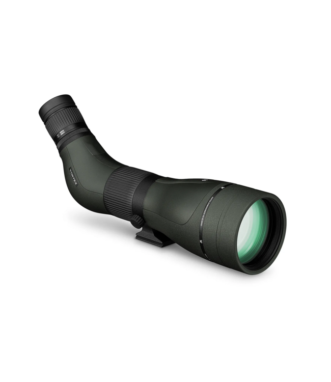 Vortex Diamondback HD Spotting Scope