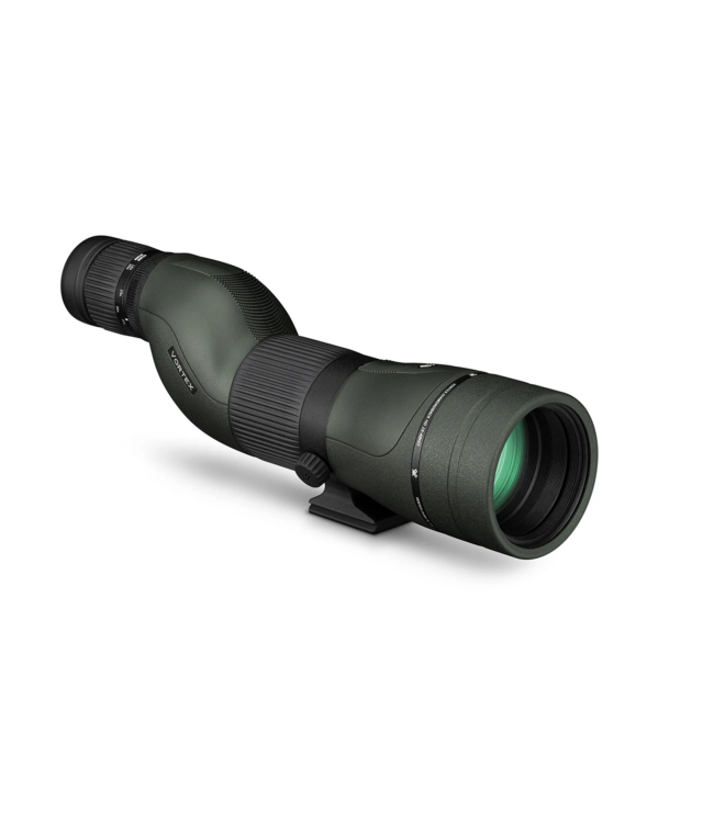 Vortex Diamondback HD Spotting Scope