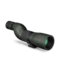 Vortex Diamondback HD Spotting Scope
