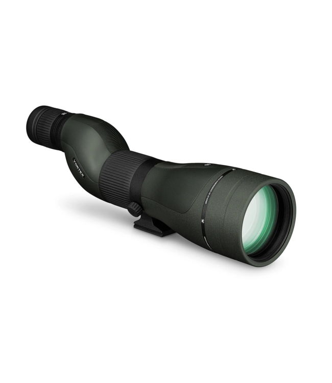 Vortex Diamondback HD Spotting Scope