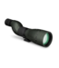 Vortex Diamondback HD Spotting Scope
