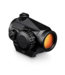 Vortex Crossfire II Red Dot1x 2 MOA Dot w/ Picatinny Mount