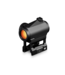 Vortex Crossfire II Red Dot1x 2 MOA Dot w/ Picatinny Mount