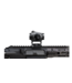 Vortex Crossfire II Red Dot1x 2 MOA Dot w/ Picatinny Mount