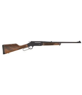 Henry Henry Long Ranger .243 Win Lever 20" w/Sights American Walnut 4 Rnds