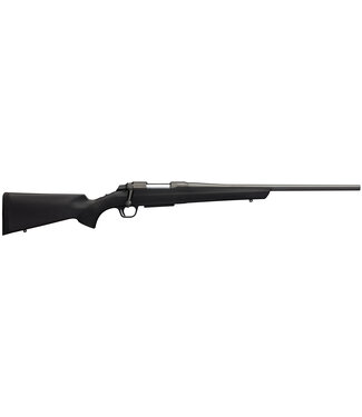 Browning AB3 Micro Stalker 308 Win 20" Black 4+1