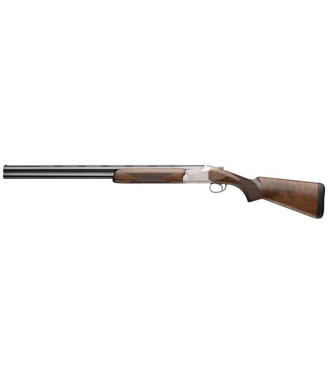 Browning Citori 825 Field 12GA 3″ 28″ O/U inv ds