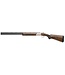Browning Citori 825 Field 12GA 3″ 28″ O/U inv ds