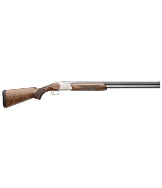 Browning Citori 825 Field 12GA 3″ 28″ O/U inv ds