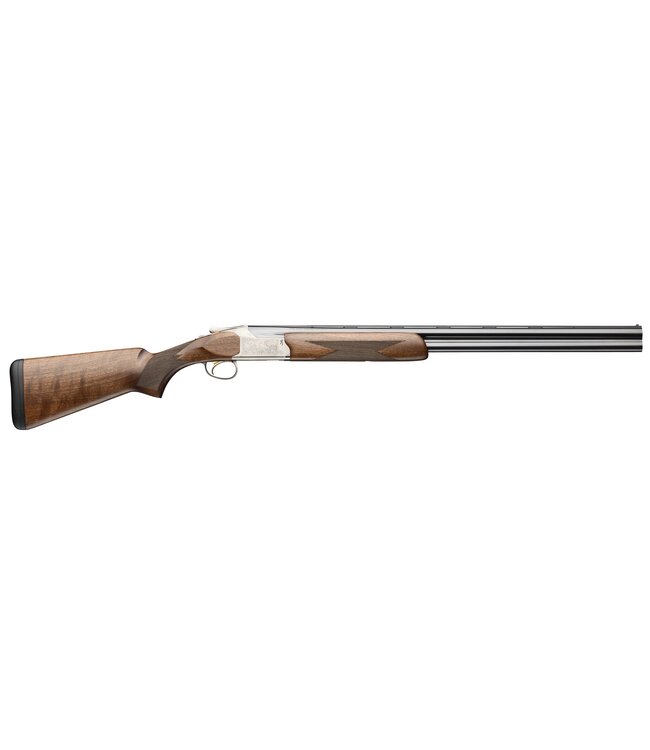 Browning Citori 825 Field 12GA 3″ 28″ O/U inv ds