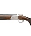 Browning Citori 825 Field 12GA 3″ 28″ O/U inv ds